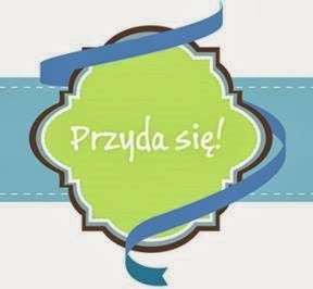 http://www.przyda-sie.pl/