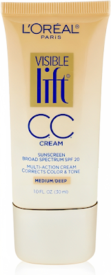 https://midhatsmakeup.blogspot.com/2023/03/top-4-affordable-cc-creams-for-natural.html