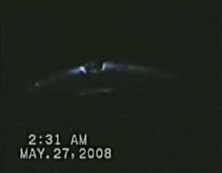 Ufo Nasa Documents 3