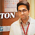  Newton Lyrics - Altamash Faridi - Doctor G (2022)