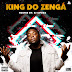 ND Midas - King Do Zengá (EP)