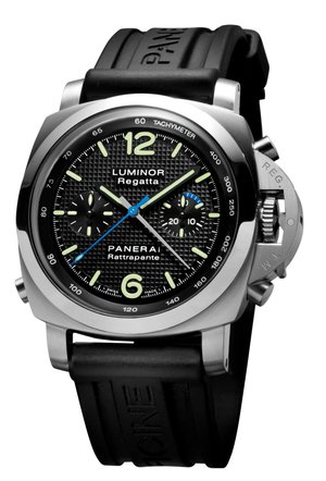 panerai replica watches in America