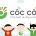 Những lý do khiến người Việt Nam thích dùng trình duyệt Coccoc
