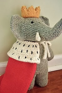 http://www.ravelry.com/patterns/library/babar