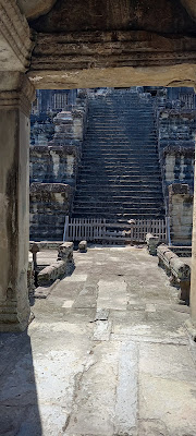 Angkor Wat