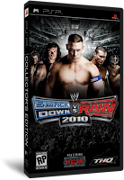 Smackdown252520vs252520Raw2525202010.png