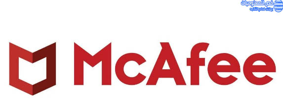 McAfee Mobile Security Free