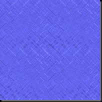GW200H200 (4)