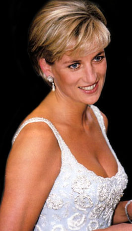 prince charles and princess diana. Princess Diana and Prince