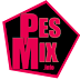 DOWNLOAD PATCH PES mix 2016 DESEMBER V.20
