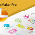 Télécharger Sothink Logo Maker Pro Build 4599 Crack