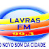 A RÁDIO LAVRAS FM 99,3Mhz TRANSMITIRÁ A SESSÃO DA CÂMARA DE VEREADORES DE LAVRAS DA MANGABEIRA, nesta terça 01 de Setembro. 