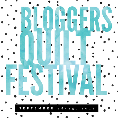 http://www.amyscreativeside.com/2017/09/18/bloggers-quilt-festival-fall-2017-edition/