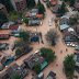 Ruidoso Ravaged: Inside the 20-Foot Flood Surge That Swept Homes Away Without Warning