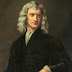 8 Fakta Unik Isaac Newton