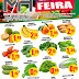 QUINTA VERDE DO MH SUPERMERCADOS!!!