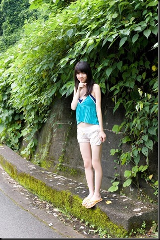 d0068874_4ab0fbb13f557