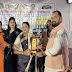 Women Empowerment Awards 2025 | नारीशक्तीचा सन्मान