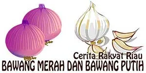 Bawang Merah Bawang Putih