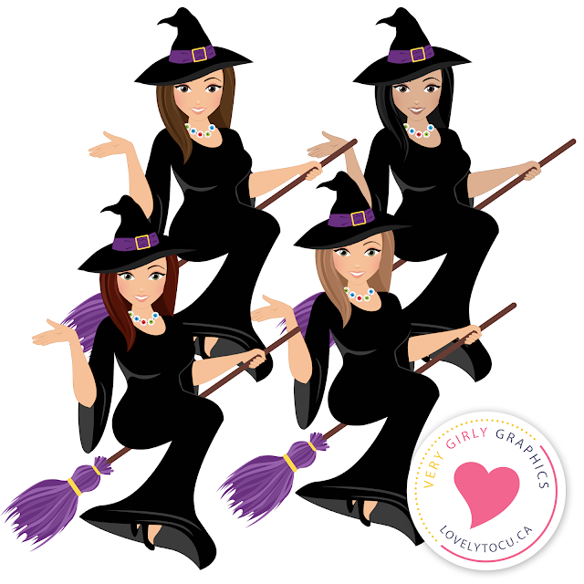 Free woman avatar clipart from Lovelytocu