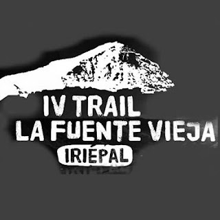 https://calendariocarrerascavillanueva.blogspot.com/2019/10/iv-trail-la-fuente-vieja-2020.html