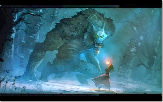 wherewolf-artwork