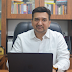 Innovation in Residential Development: A Conversation with CEO Pranav Rastogi