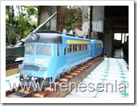 SSA41018