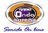 Radio Onda Surea