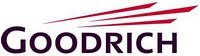 Jobs Lowongan Kerja PT Goodrich Pindad Aeronautical Systems Indonesia