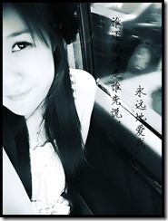 影像5508_conew1