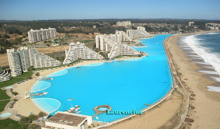 Kolam_Renang_Terbesar_Di_Dunia_The_Crystal_Lagoons_8