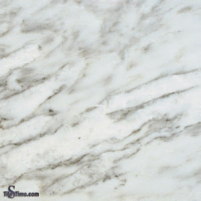 Marble Tile