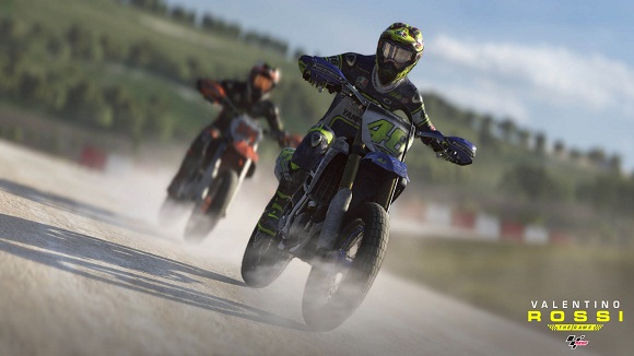 valentino-rossi-the-game-pc-screenshot-www.ovagames.com-5