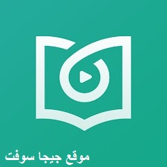 Akhdar apk تحميل تطبيق اخضر للاندرويد تنزيل تطبيق اخضر تطبيق اخضر Akhdar apk 2023 للايفون