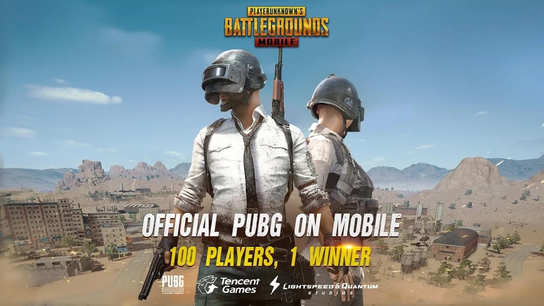 Pubg Mobile Desert Map English - Pubg Coins Hack Android - 