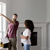 Tampa Home Inspection 