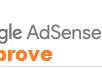 Syarat Semoga Diterima Google Adsense Dalam Sekali Daftar