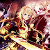 OST Sword Art Online: Alicization - War of Underworld OP/ED