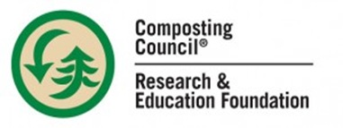 COMPOSTING_COUNCIL_LOGO-300x106