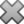 Multiplication Facebook symbol