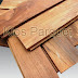 Harga Parket Kayu Jati Ukuran 5x20cm