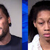 Couple arrested from beating their 2 year old son to death
