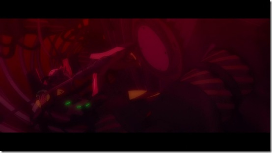 Evangelion The New Movie Q (BD 1280x720 AVC AACx2 [5.1 2.0]).mp4_20130426_234244.609