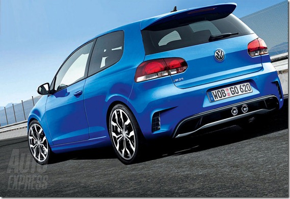 2011-volkswagen-golf-r-2