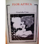 "Flor azteca"