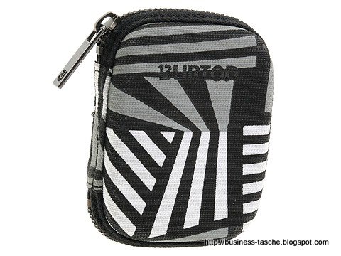Business tasche:tasche-1179178