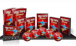 Video Traffic Genie Review