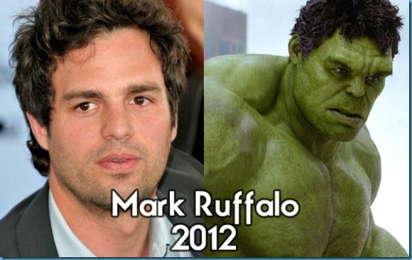 markhulk