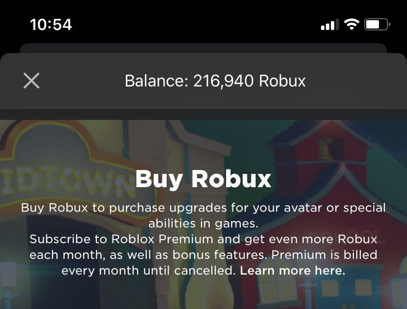 Rbx House Generate Free Robux Codes - rbx roblox free